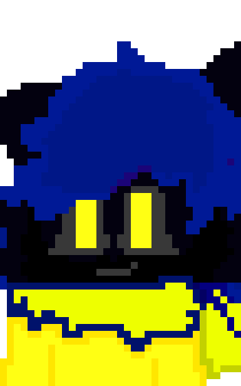 [904ba9] join padlet.com/Decater/4gm2316hxsc1f354