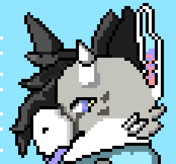 [a82578] (rip shopkeeper)-ComicSanz