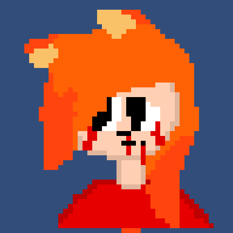 [bffa91] oof -Foxlya