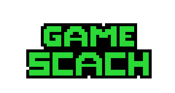 [9664c4] Gamescach
