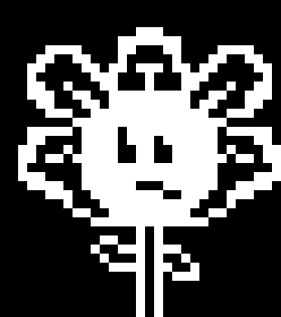 [a81337] Guess I'm just asking if they are ok