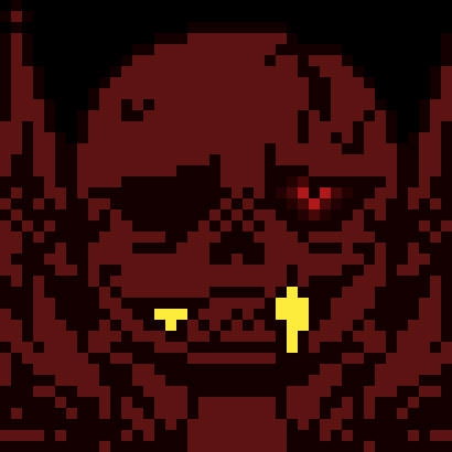 [6d923a] I'm about to get everybodys ip and shut down PAM Forever. -Jim