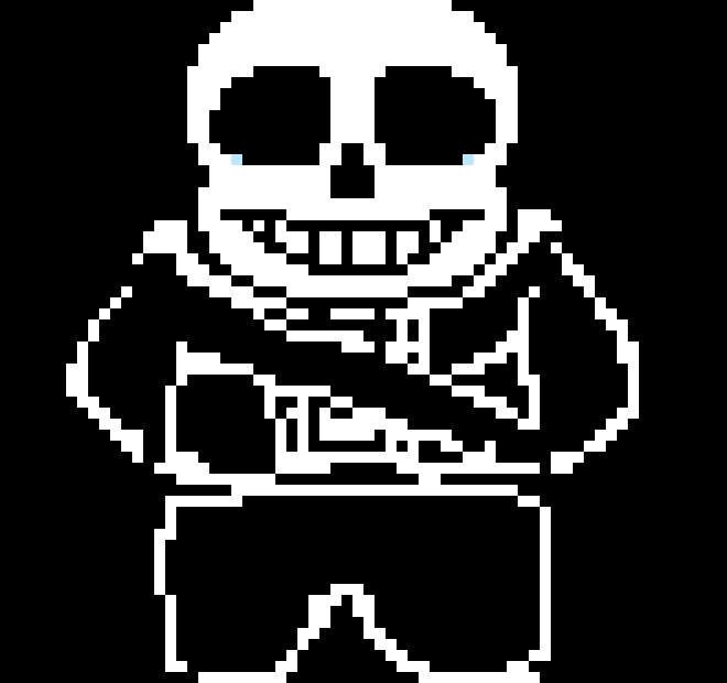 [2b9834] what iys like to you when u get killed