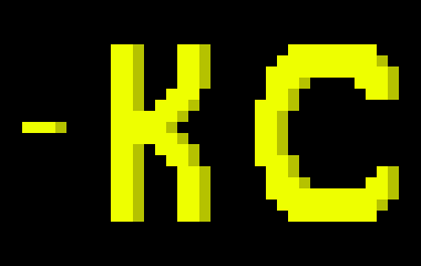 [c91422] To kinda think about, I only did it because of MOAU.... .-. .... 