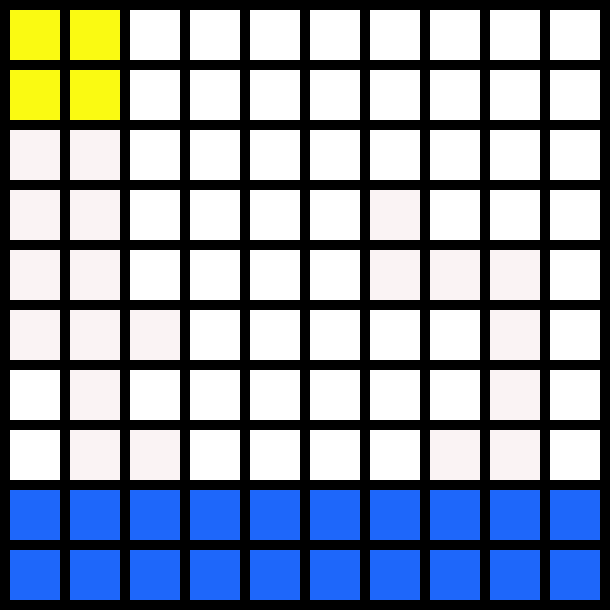 [e03288] alex pixel art 