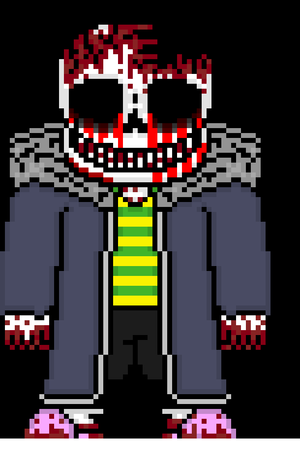 [f34aea] You fell for it idiotic blaster *a titanium dome falls onto ghost and is stuck in, he heals his limbs*  *sigh* Your blasters are idiots for messing with a scientist and a trap master *He grabs a syringe filled with DT* hmm will you melt? Or will you go insane? *he is suddenly behind multi and injects the DT into him*