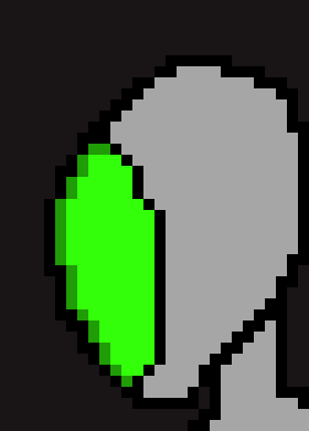 [d436d4] takes off in ford mustang 2020