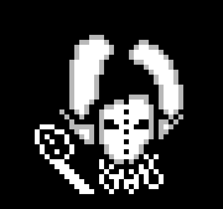 [17d6d3] an abomination of universes save