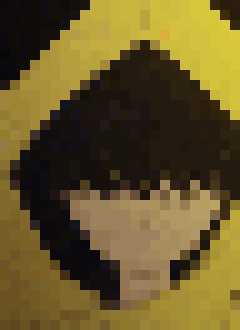 [401102] *but...you were stuck..down there...how did you...-six