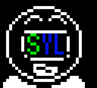 [3897d8] (reappears) one more thing *yeets a sword and disappears*