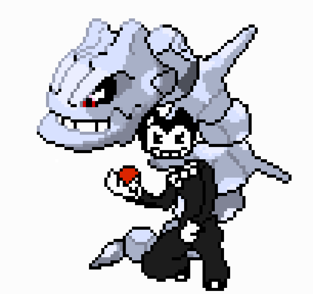 [3fcaee]  PKMN trainer tom: ( flings fish ) YEEEEEEEeeeeeeeeeeeeeeeeeeeeet