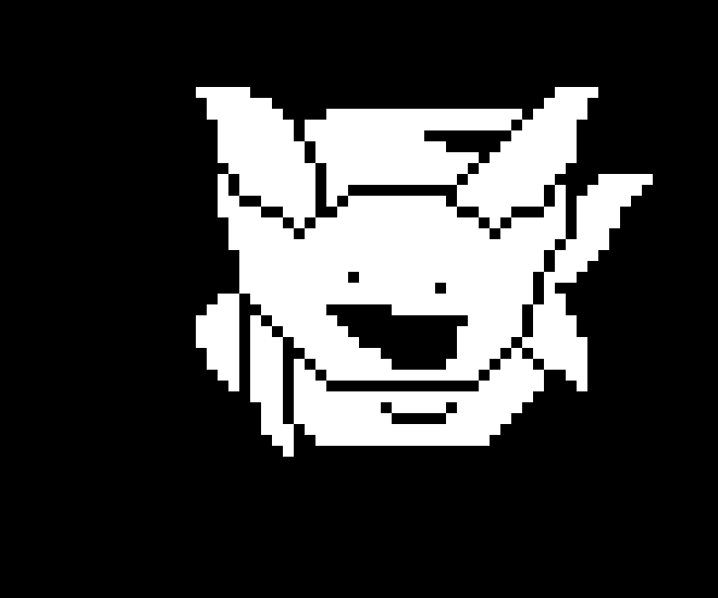 [1238d9] I know this doesn't look the best... [lss]