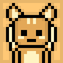 [a7735f] Masserker series