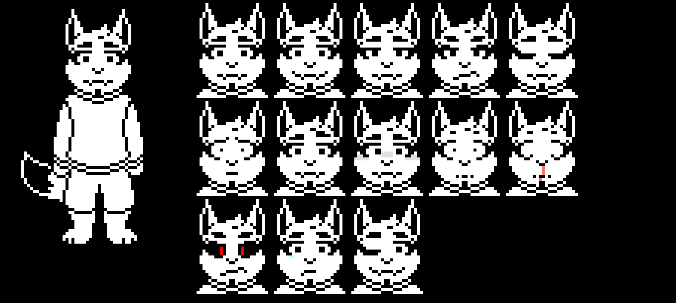 [390dcd] [yet i almost forgot his goatee on this sprite sheet -~-]