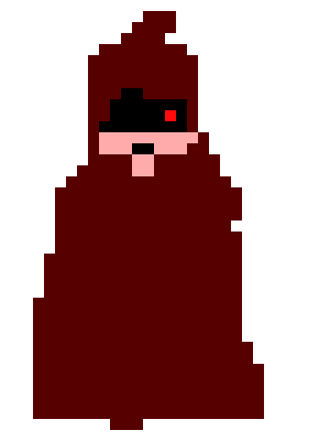 [9664c4] Max Story Line (FuntayTale)