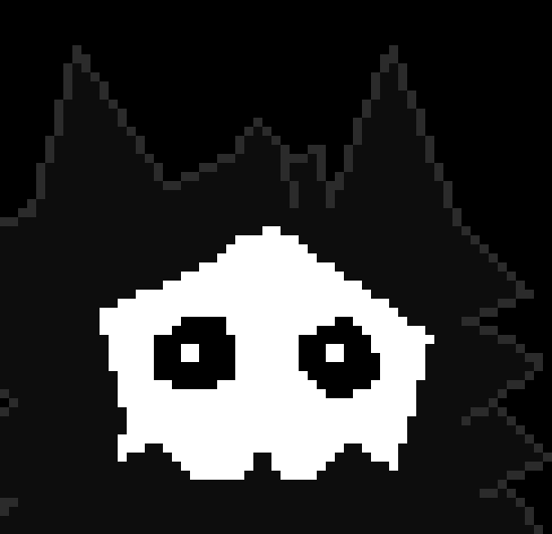 [e4198f] Hippity hoppity don’t expect a warning shot on my property...hello comrades 