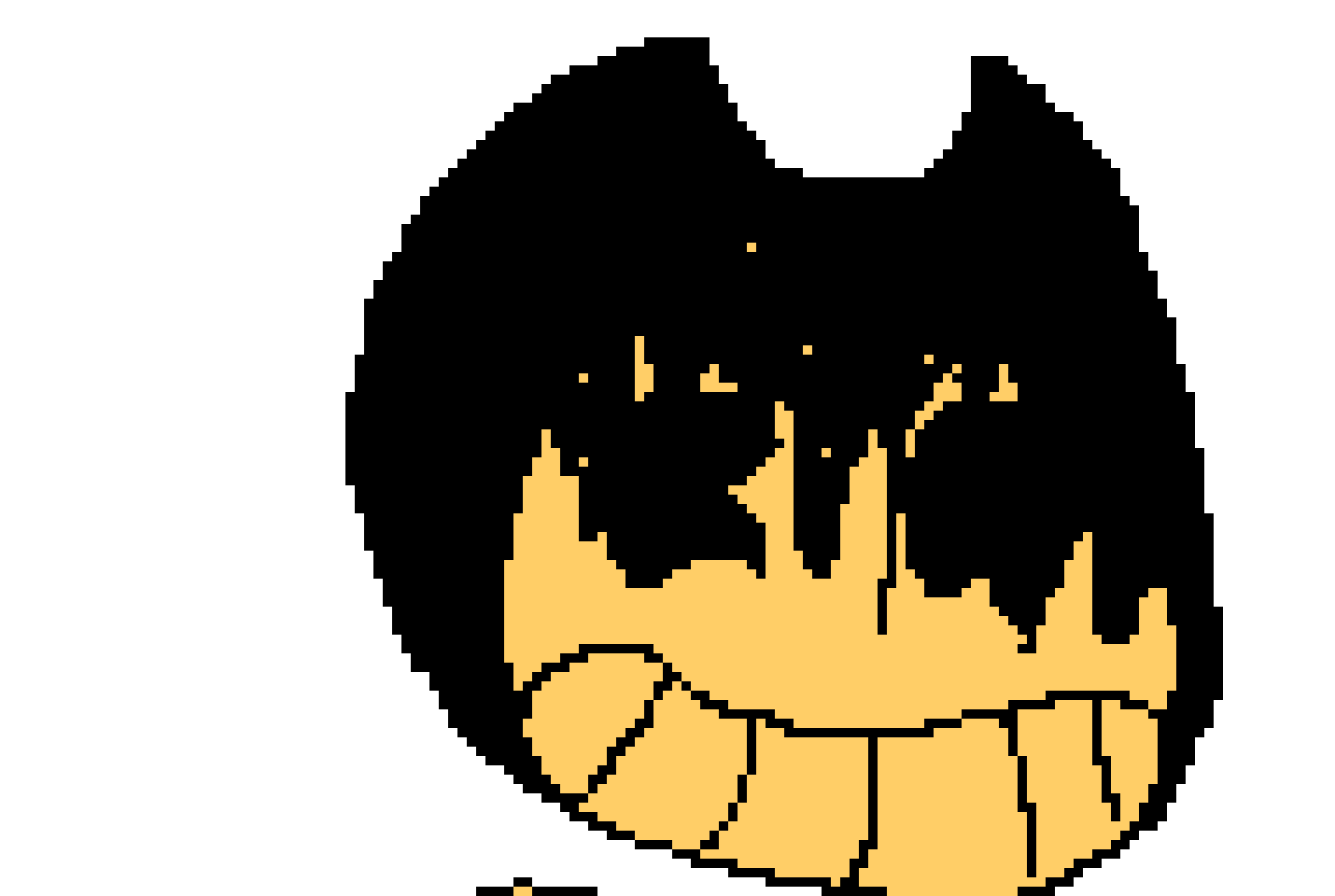 [3fcaee]  eh its ok -Tom