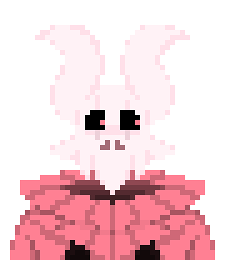 [296099] anyways, since the start of March is approaching, i wanna do something. i have like absolutely no idea what to do, so...