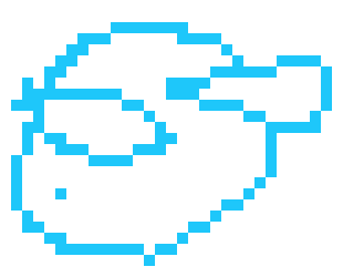 [b57dc0] Killed off the pam users, beautiful.