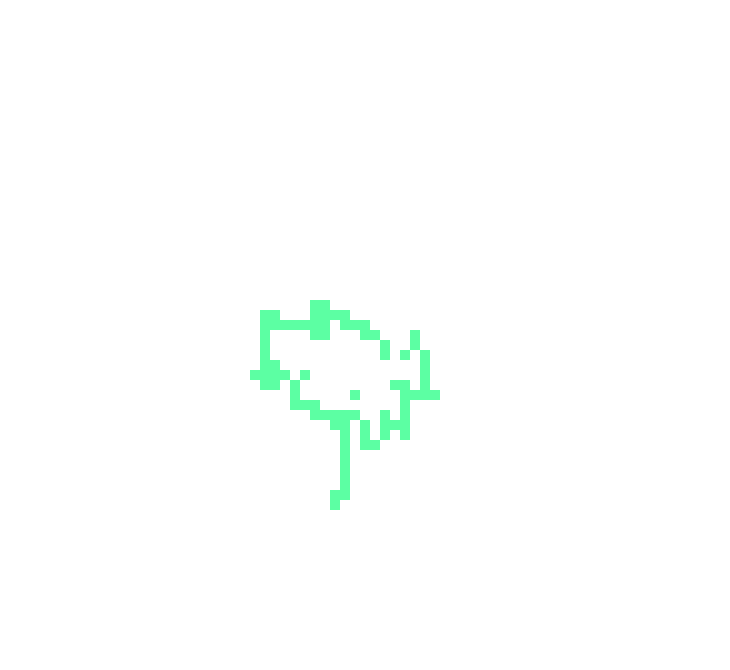 [520568] wait it wouldnt make sense for that to be kalfton right hes an hour ahead of me and he wouldnt be just now going to school at 10am