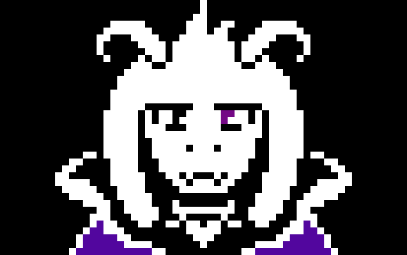 [6dc9d4] -he warps to chey- Howdy.