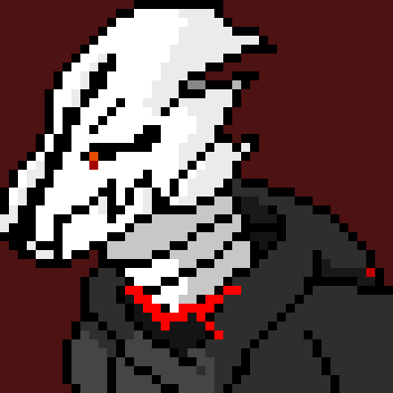 [7398c2] I Can't help it!!   :Red