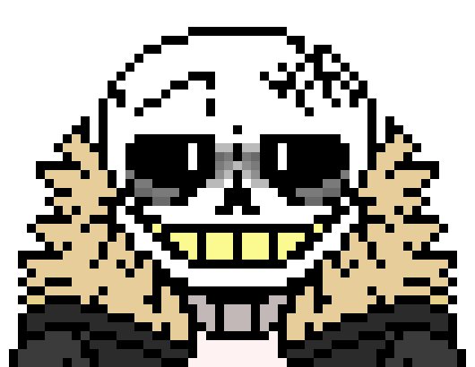 [ebf0c4] *he reverses the bullets*