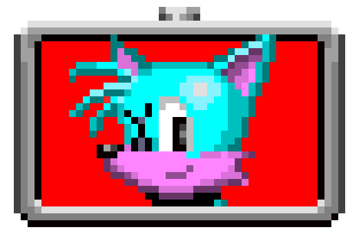 [55635a] Skyler Goal Plate