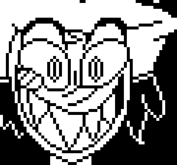 [4793a2] (i dont take offence to that! its your opinion! i find this flawless! in my eyes that is! you have your opinion and i have mine!)