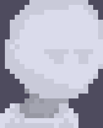 [6bf841] Huh, This codes galaxian. Galaxian codes are outdated, and are now considered Invalid. I am going to have to ask for you to come with me. - Human