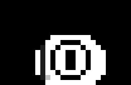 [a49514] (I actually just entered from a door somewhere. But you only hear me)