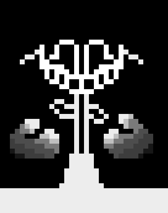 [f57ca0] why d0 w3 try fr13nds?