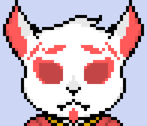 [63ceb7] Eh, doesn`t matter, Alerrn, is basically trapped within a half-void, like Terrie, and they are just as forgotten...