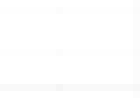 [53cc33] chat i might  try  to pick up SMW again 