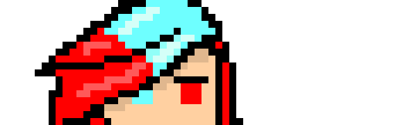 [fedf74] doing great, chey)..