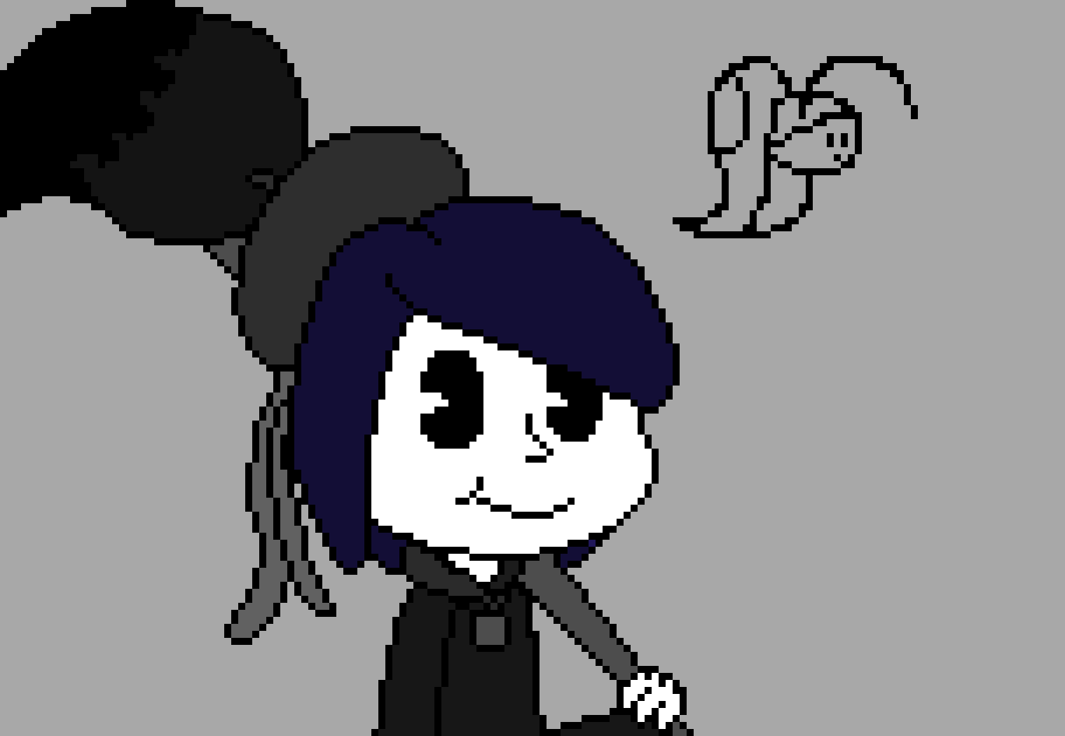 [f7c573] hey look, it's Yusuke Kitagawa