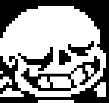 [fc6325] ZZZZZZZZZZZZZZZZZZZZZZZZZZZZZZZZZZZZZZZZZZZZZZZZZZZZZZZZZZZZZZZZZZZZZZZZZZZZZZZZZZZZZZZZZZZZZZZZZZZZZZZZZZZZZZZZZZZZZZZZZZZZZZZZZZZZZZZZZZZZZZZZZZZZZZZZZZZZZZZZZZZZZZZZZZZZZZZZZZZZZZZZZZZZZZZZZZZZZZZZZZZZZZZZZZZZZZZZZZZZZZZZZZZZZZZZZZZZZZZZZZZZZZZZZZZZZZZZZZZZZZZZZZZZZZZZZZZZZZZZZZZZZZZZZZZZZZZZZZZZZZZZZZZZZZZZZZZZZZZZZZZZZZZZZZZZZZZZZZZZZZZZZZZZZZZZZZZZZZZZZZZZZZZZZZZZZZZZZZZZZZZZZZZZZZZZZZZZZZZZZZZZZZZZZZZZZZZZZZZZZZZZZZZZZZZZZZZZZZZZZZZZZZZZZZZZZZZZZZZZZZZZZZZZZZZZZZZZZZZZZZZZZZZZZZZZZZZZZZZZZZZZZZZZZZZZZZZZZZZZZZZZZZZZZZZZZZZZZZZZZZZZZZZZZZZZZZZZZZZZZZZZZZZZZZZZZZZZZZZZZZZZZZZZZZZZZZZZZZZZZZZZZZZZZZZZZZZZZZZZZZZZZZZZZZZZZZZZZZZZZZZZZZZZZZZZZZZZZZZZZZZZZZZZZZZZZZZZZZZZZZZZZZZZZZZZZZZZZZZZZZZZZZZZZZZZZZZZZZZZZZZZZZZZZZZZZZZZZZZZZZZZZZZZZZZZZZZZZZZZZZZZZZZZZZZZZZZZZZZZZZZZZZZZZZZZZZZZZZZZZZZZZZZZZZZZZZZZZZZZZZZZZZZZZZZZZZZZZZZZZZZZZZZZZZZZZZZZZZZZZZZZZZZZZZZZZZZZZZZZZZZZZZZZZZZZZZZZZZZZZZZZZZZZZZZZZZZZZZZZZZZZZZZZZZZZZZZZZZZZZZZZZZZZZZZZZZZZZZZZZZZZZZZZZZZZZZZZZZZZZZZZZZZZZZZZZZZZZZZZ