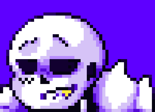 [a533ca] "no- it was this weird green fox who used his tails to fly"