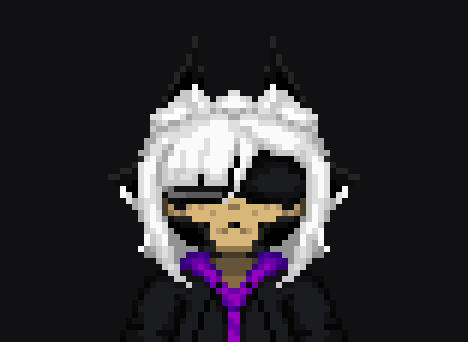 [024523] [Ekusukariba] [I argued with him a couple days ago, just to prove no one will side with him (it was probably something else but i cant remember)