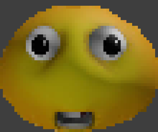 [a9077e] mmmmyeah sure