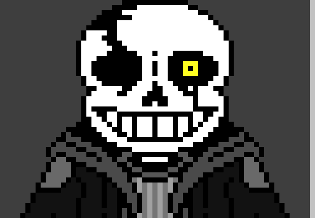 [4fbda4] oh no... i found the lewded blueberry that terrie made ... and it's the one i used that made people hate me on my first few days on pam-Evan