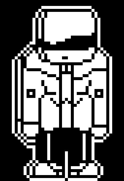 [0c0c65] Ethan but an emotion:     after my world got glitched i forgot everything...