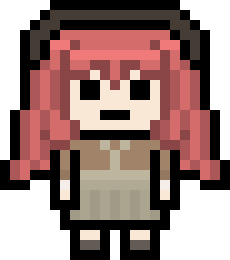 [f4080d] NPC NUmbEro DOS