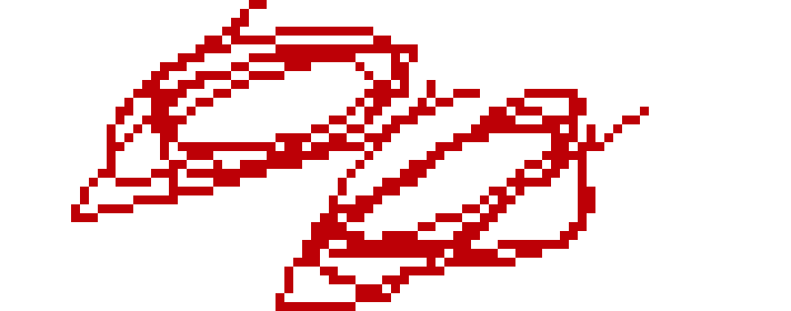 [71616a] why did it take so long to make it..