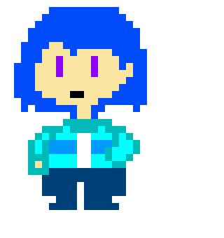 [5b2f3e] wasn't enough huh....