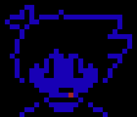 [77b851] GAH... ugh - Coughs up blood - eVerYthiNg iS dIzZy andddd spinning..