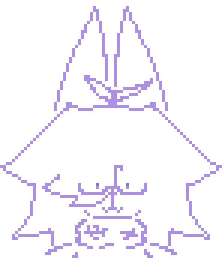 [c95776] I'm so cool guys.