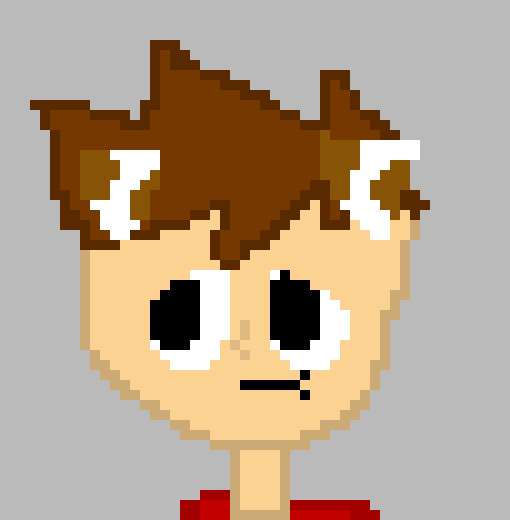 [843b57] What wrong Alexis? -AJ