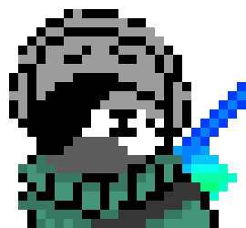 [18f49e] (tries to get up but fails) . . . tundra. . . odst