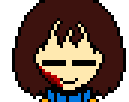 [265908] Eh, never mind.